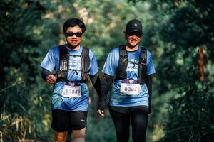 BIB: 
                            <button type="button" onclick="openModal(26076472)" class="btn btn-primary btn-sm float-right btn-popup" data-toggle="modal" data-target=".modal-high-quality">
                        <i class="fas fa-shopping-cart"></i> Add to Cart
                    </button>
                                            <button type="button" onclick="isThisMe(26076472, true)" class="btn btn-success btn-sm float-right btn-popup btn-isme hidden" data-toggle="tooltip" data-placement="bottom" title="นี่คือรูปของคุณใช่ไหม คลิกที่นี่เพื่อเอาเข้าอัลบั้ม">
                        <i class="fas fa-plus"></i> Add to album
                    </button>
                    <button type="button" onclick="isThisMe(26076472, false)" class="btn btn-warning btn-sm float-right btn-popup btn-isnotme hidden">
                        <i class="fas fa-ban"></i> Remove from album
                    </button>